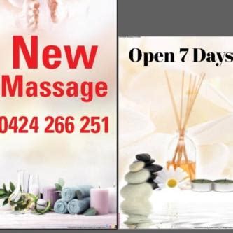 Suzies massage nedlands  Chelsea Village, 25/145 Stirling Hwy, Nedlands WA 6009, Australia